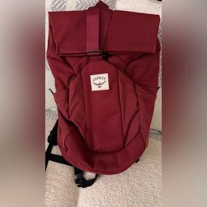 Osprey Archeon 25L Travel Backpack